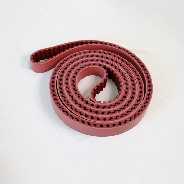 Uliflex cheap industrial belt exporter