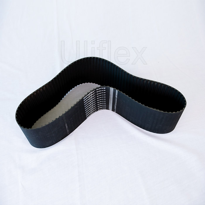 Uliflex polyurethane belts wholesale