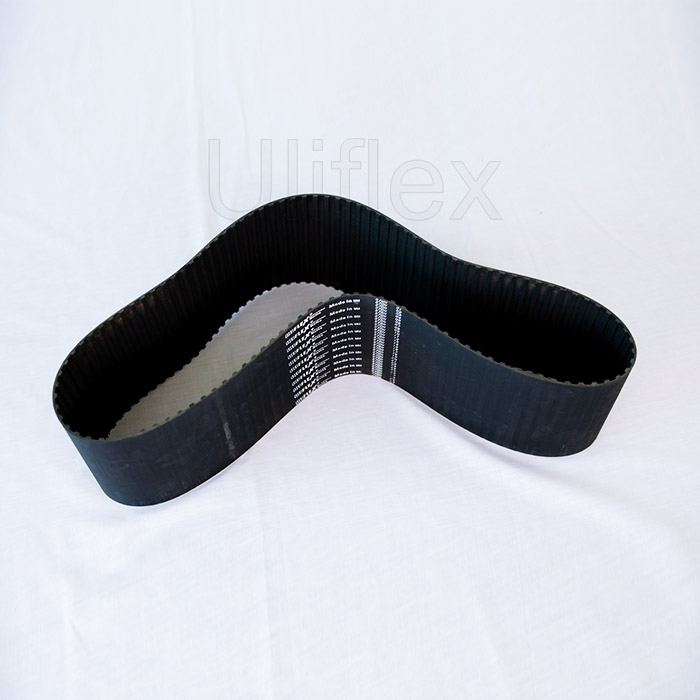 standard pu belt brand