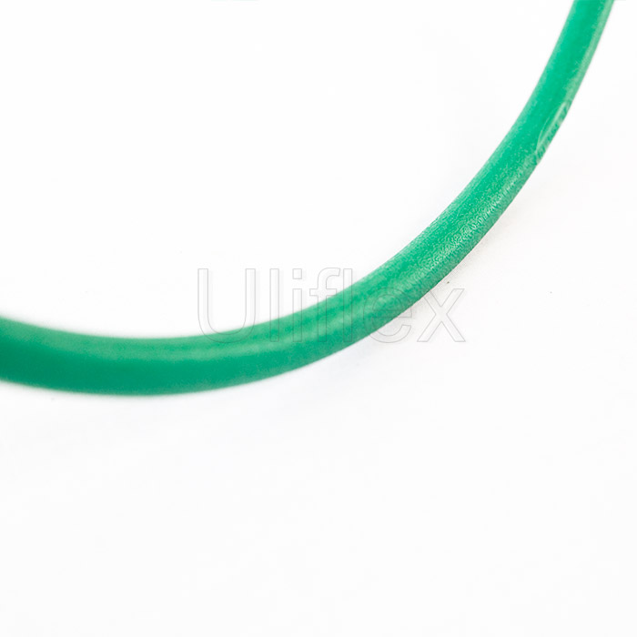 Uliflex standard round belt brand