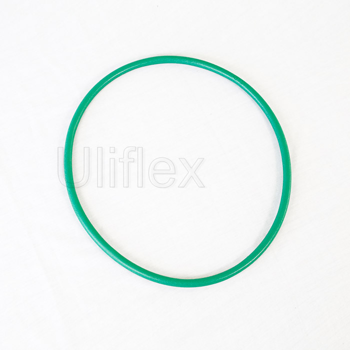 TPU round belt smooth surface rough surface supply the connecting tools for polyurethane belt